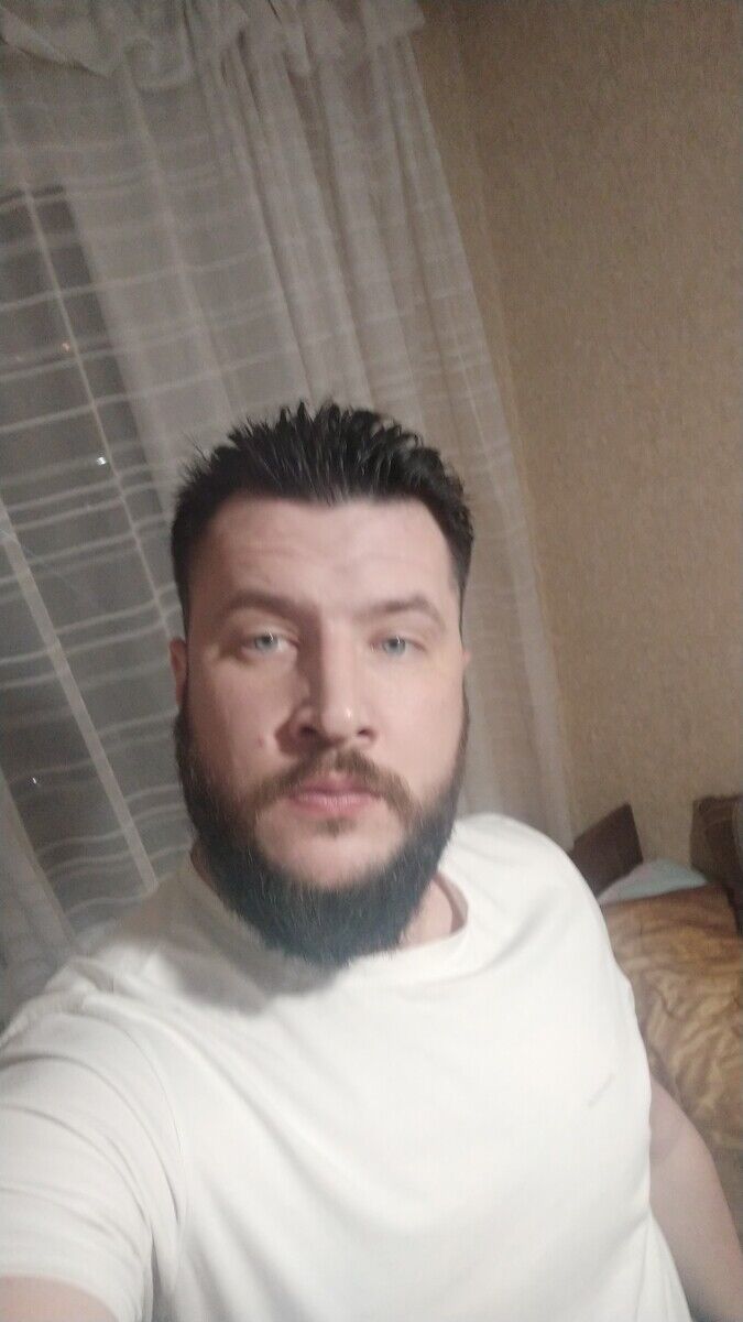 ���������� �����, ���� ������� JohnyBlazer, 36 ���, ������������ ��� ������, ����� � ���������