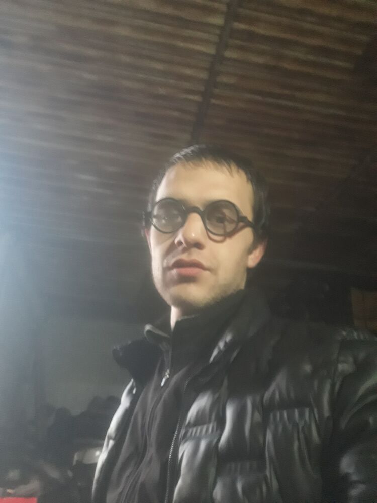  32416368  , 29 ,    