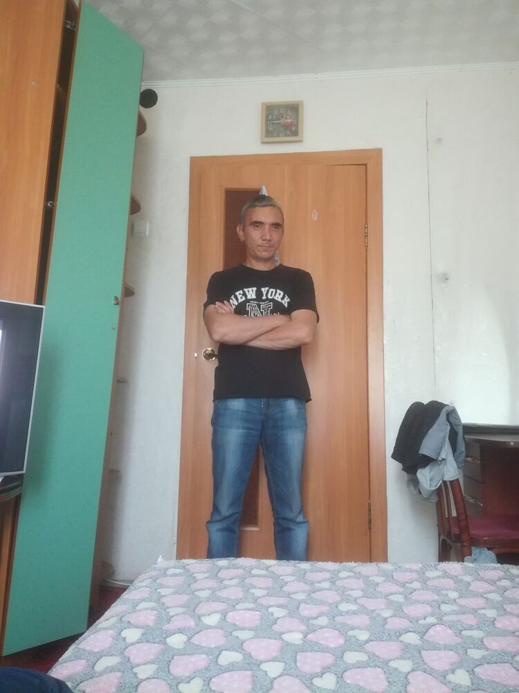  16529148  , 42 ,    