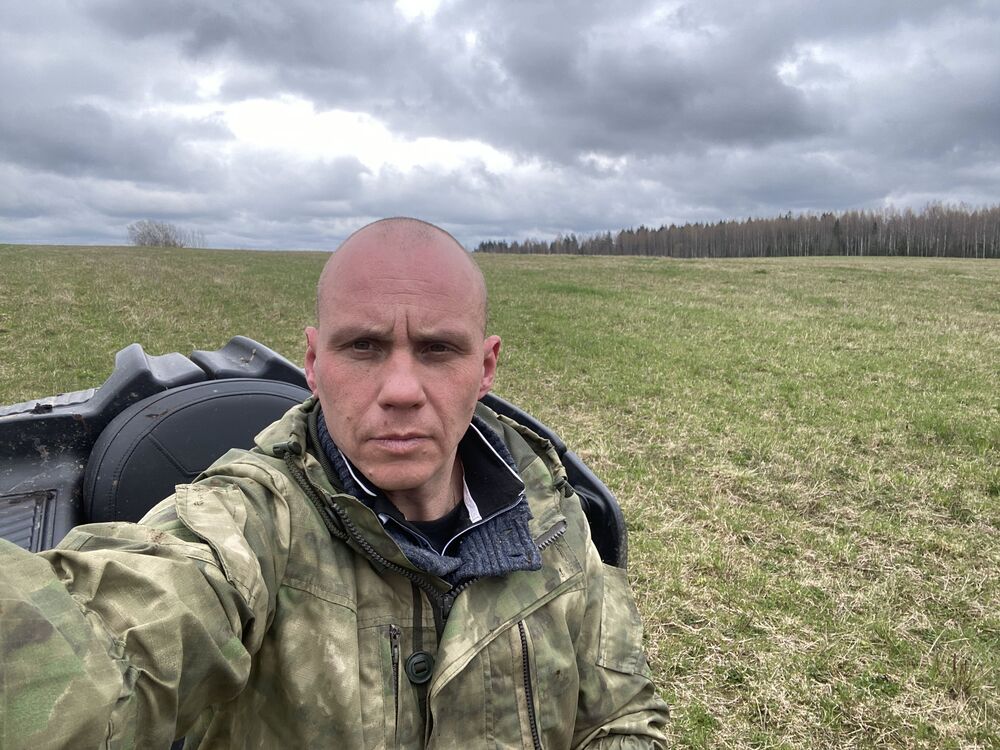 ���� 29632508 ������� �������, 47 ���, ���� ���������� � ������