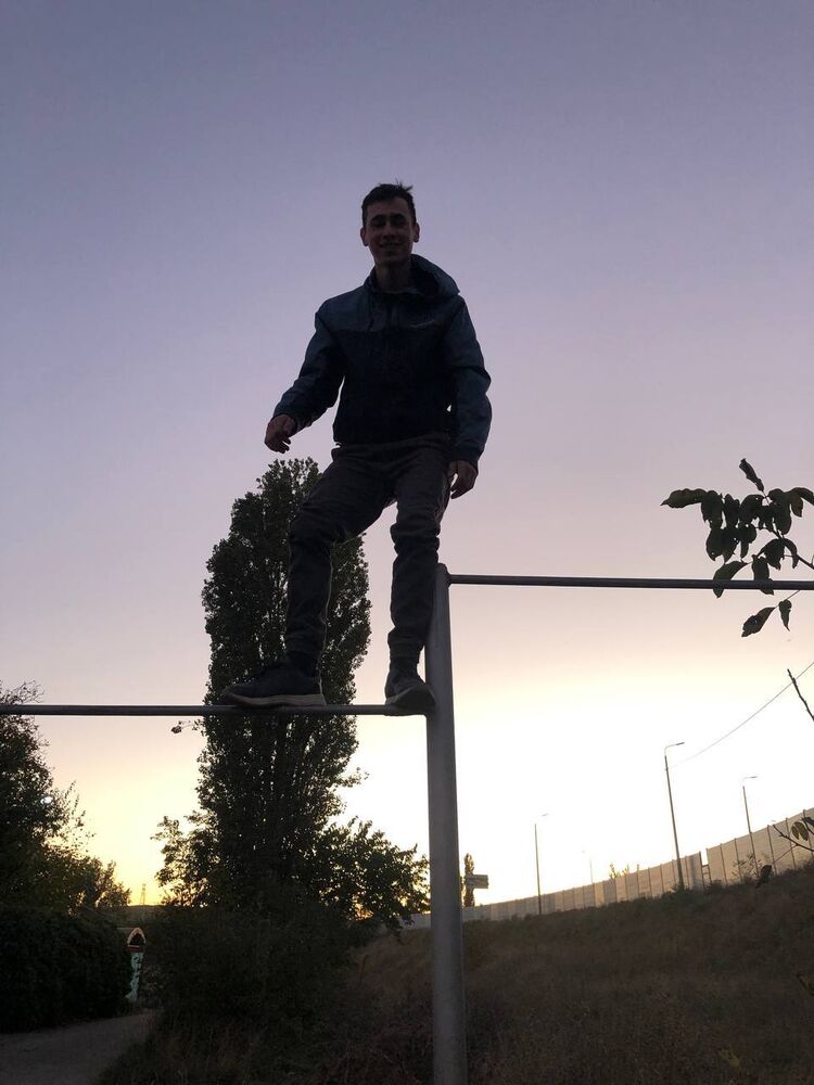 ,   Remzi, 24 ,   ,   