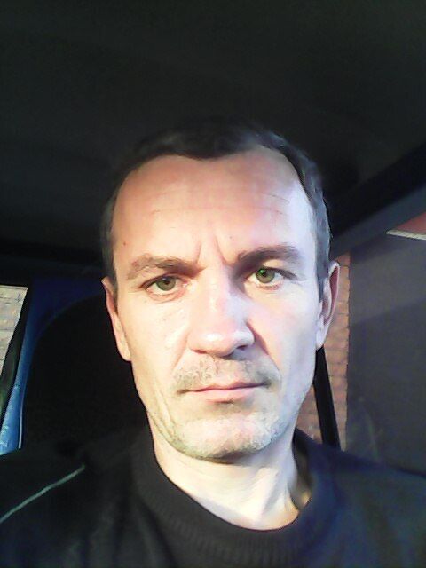  ,   , 46 ,   ,   , c 