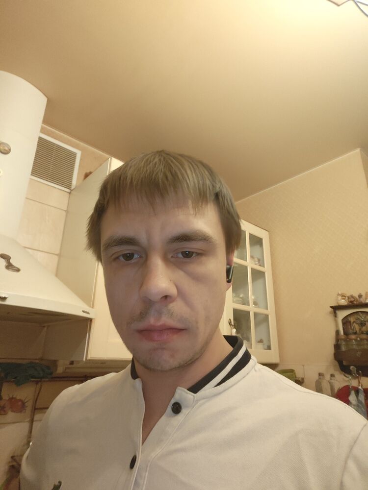 ���������� �����-���������, ���� ������� ������, 34 ����, ������������ ��� ������, ����� � ���������