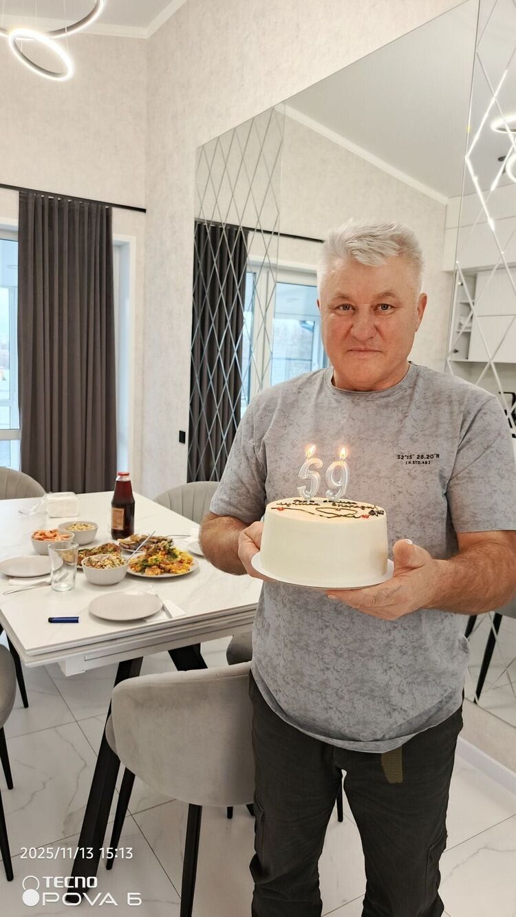 ���� 55652478 ������� ����, 54 ����, ���� ���������� � ���������