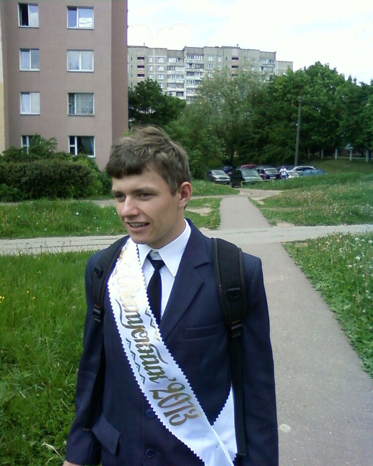 ���������� �����, ���� ������� ������, 30 ���, ������������ ��� ������, ����� � ���������