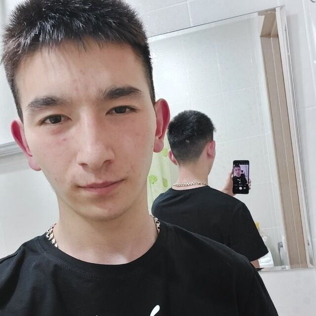 ���� 56060028 ����� �����, 20 ���, ���� ���������� � ������������