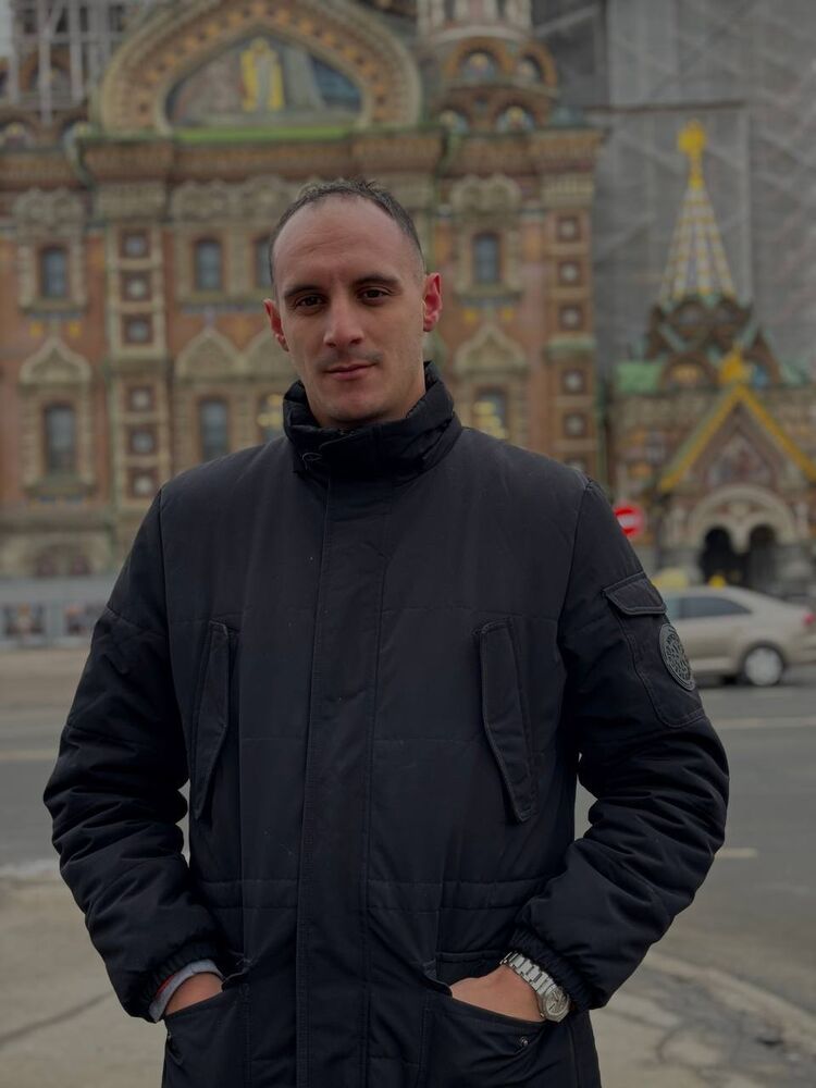 ���������� �����-���������, ���� ������� �����, 33 ����, ������������ ��� ������, ����� � ���������