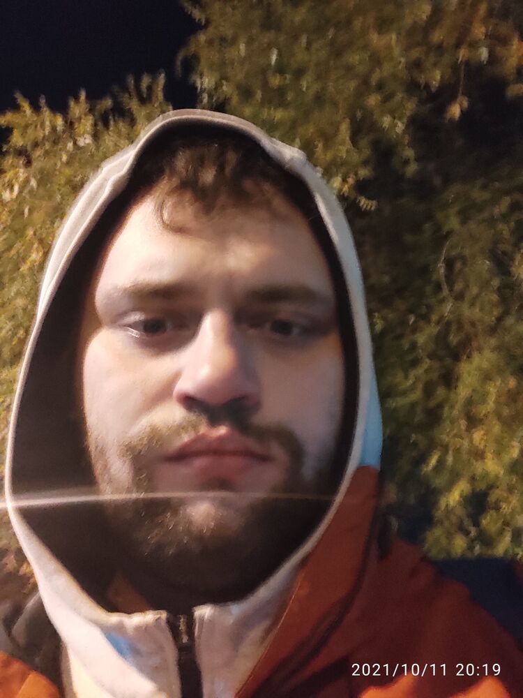 ���� 33773418 ������� ��������, 30 ���, ���� ���������� � ������