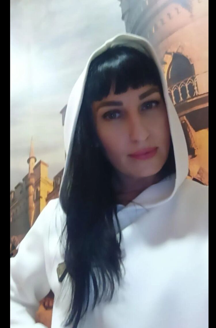  ,   , 37 ,   c , 