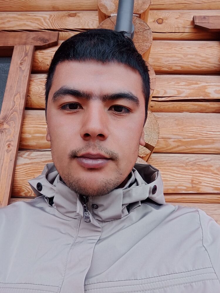 ���������� �������, ���� ������� ����������, 28 ���, ������������ ��� ������, ����� � ���������