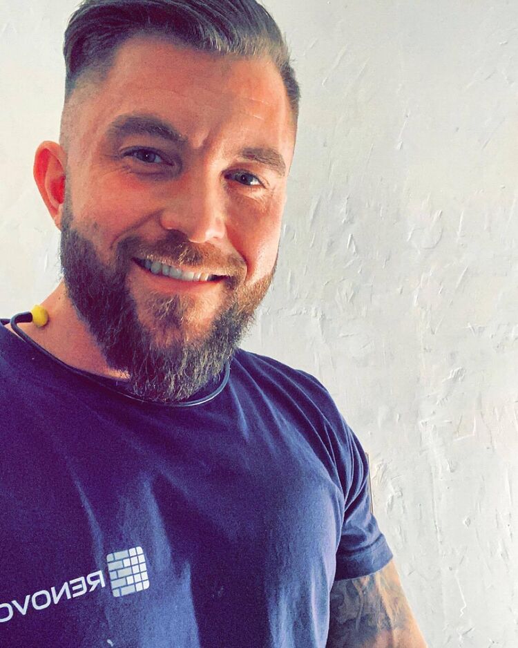 ���� 55699478 ������� �����, 37 ���, ���� ���������� � ������