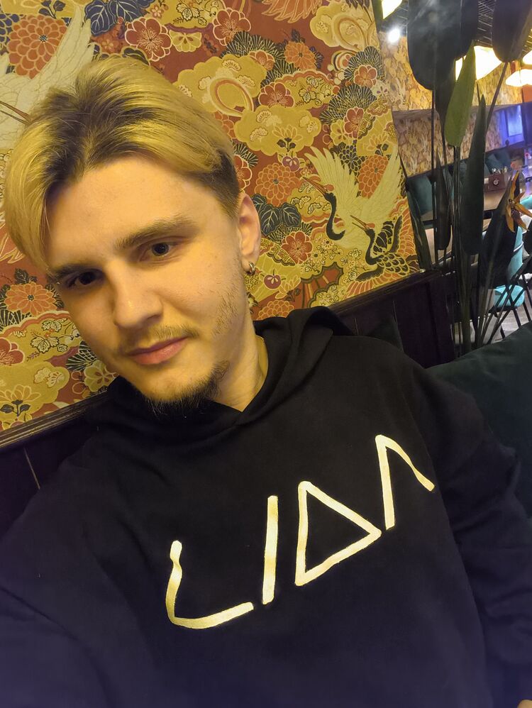  ,   , 24 ,     , c 