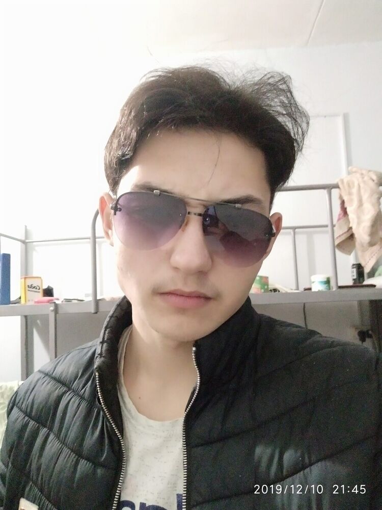 ���� 20672898 ������� Almaz, 31 ���, ���� ���������� � �������