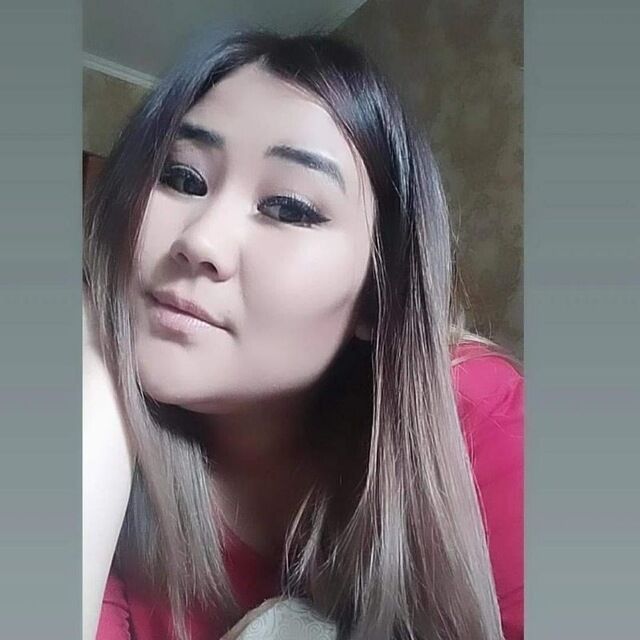 ���������� ������, ���� ������� �����, 32 ����, ������������ ��� ������, ����� � ���������