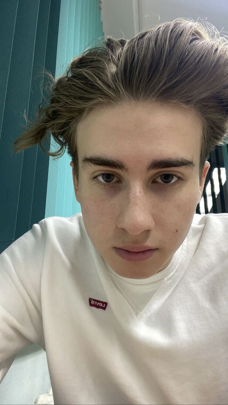  ,   , 19 ,   ,   