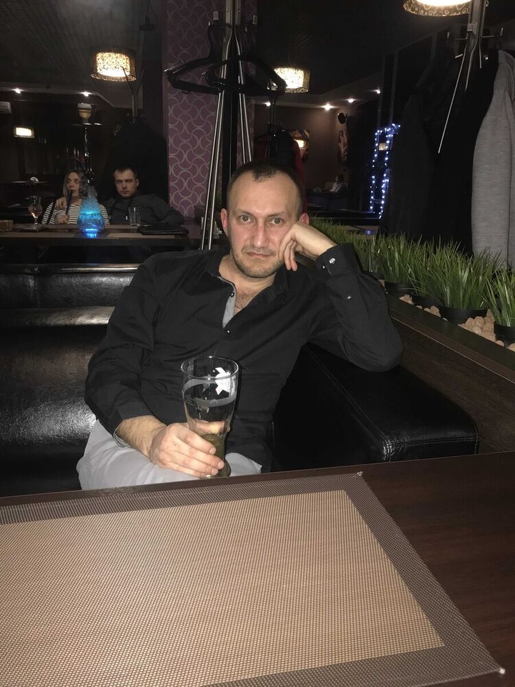 ���������� ������������, ���� ������� ��������, 42 ����, ������������ 