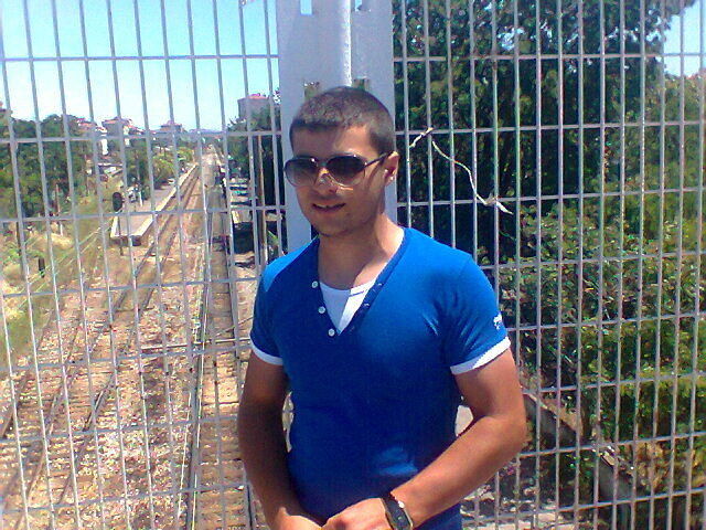  ,   , 35 ,   ,   , c 