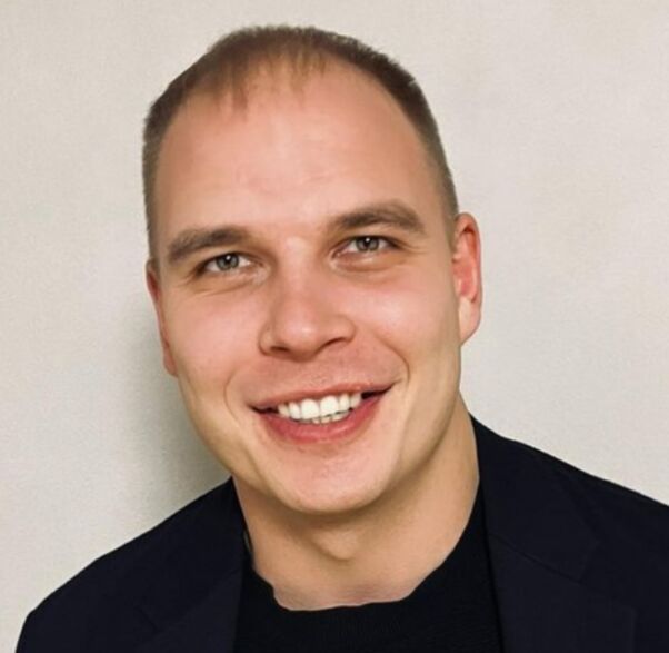 ���� 55558598 ������� �������, 35 ���, ���� ���������� � �����