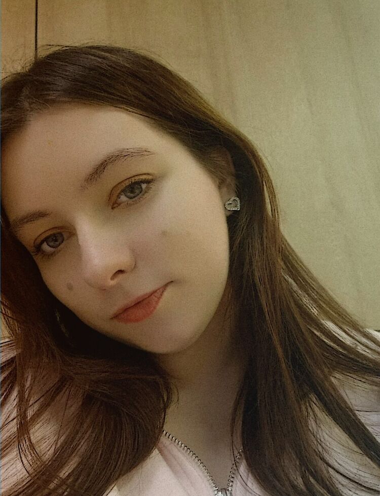 ���� 55795148 ������� ��������, 32 ����, ���� ���������� � ���������