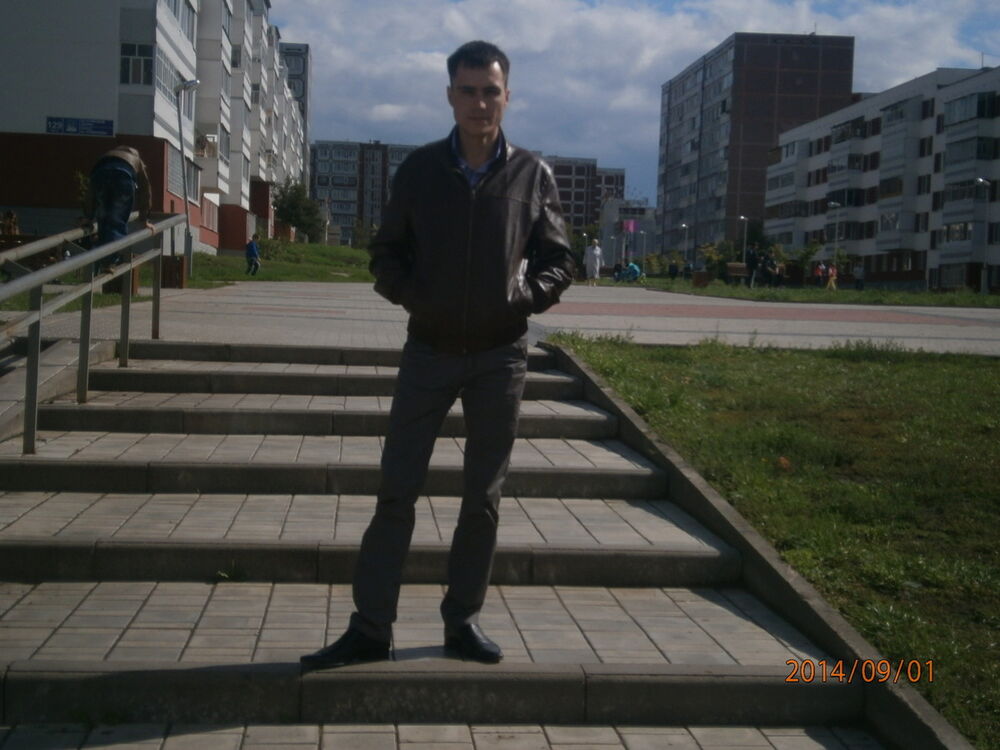  5929008  , 39 ,     