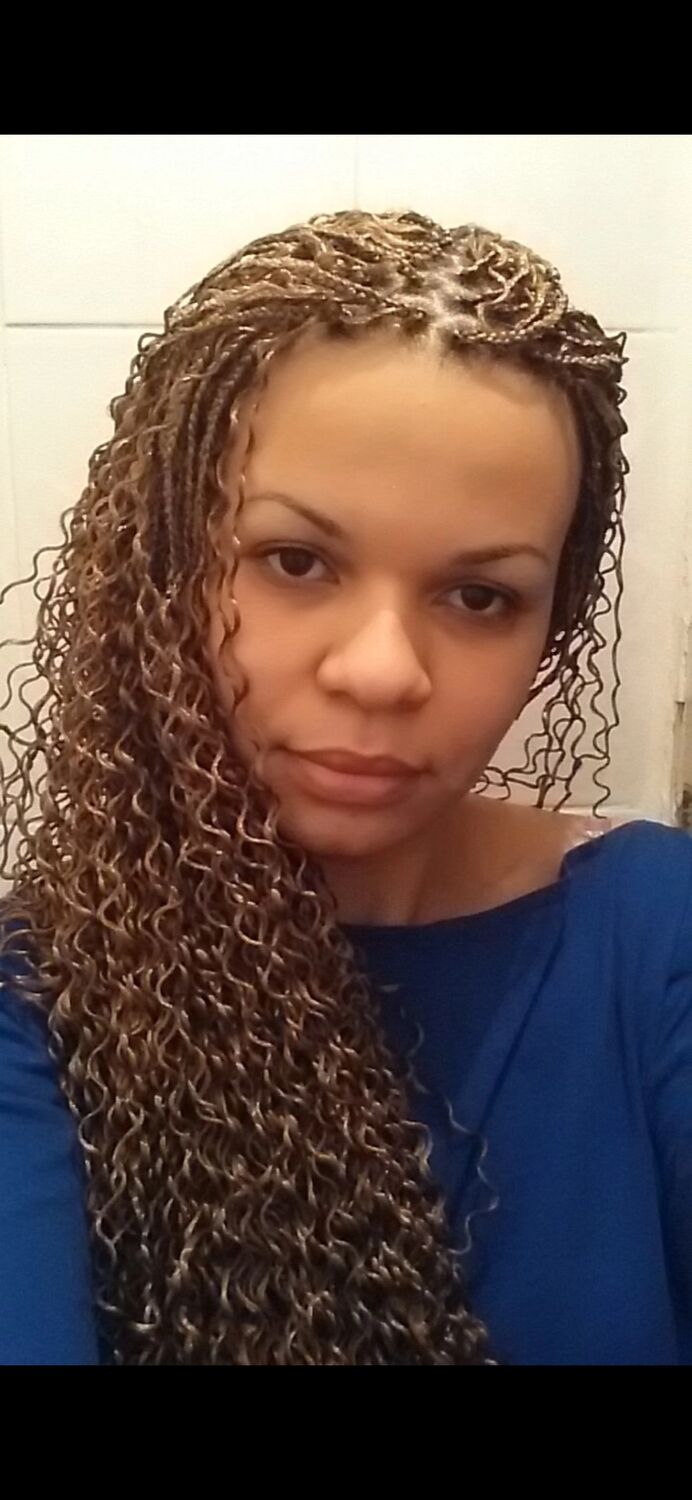 ���������� ������, ���� ������� ������, 39 ���, ������������ ��� ������, ����� � ���������, c�������� ���������, ���������