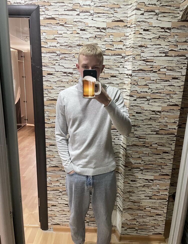 ���������� ������, ���� ����� �����, 23 ����, ������������ ��� ������, ����� � ���������