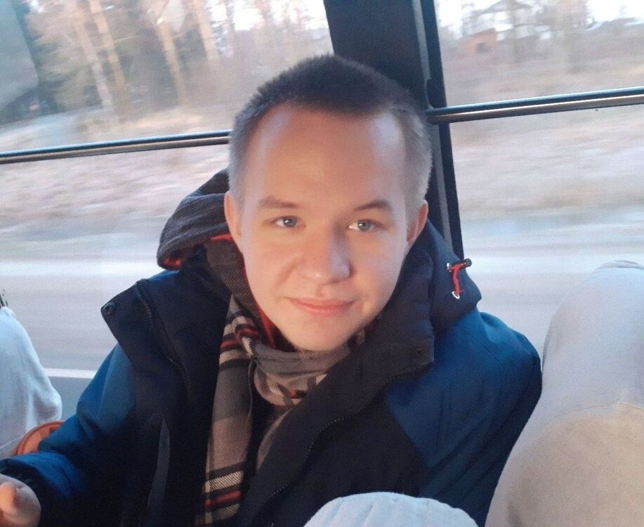  ,   Ѹ, 25 ,   c 