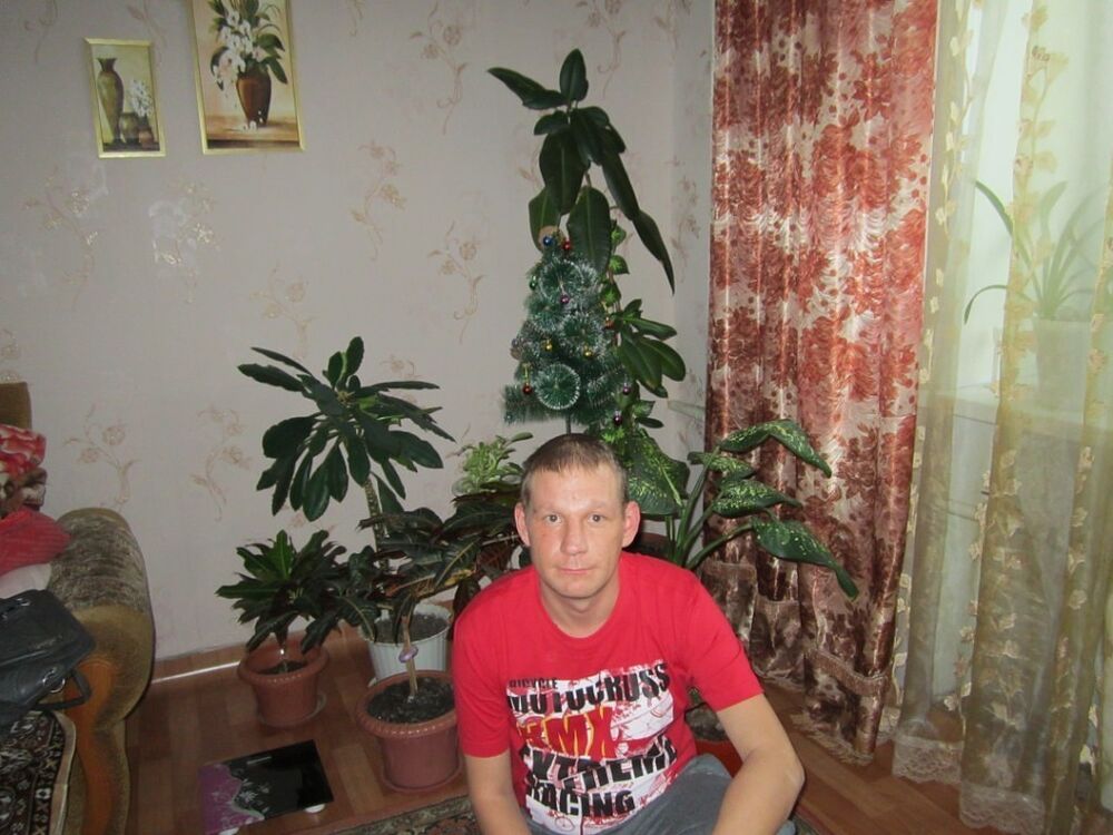 ���� 11183388 ������� ���������, 42 ����, ���� ���������� � ������������