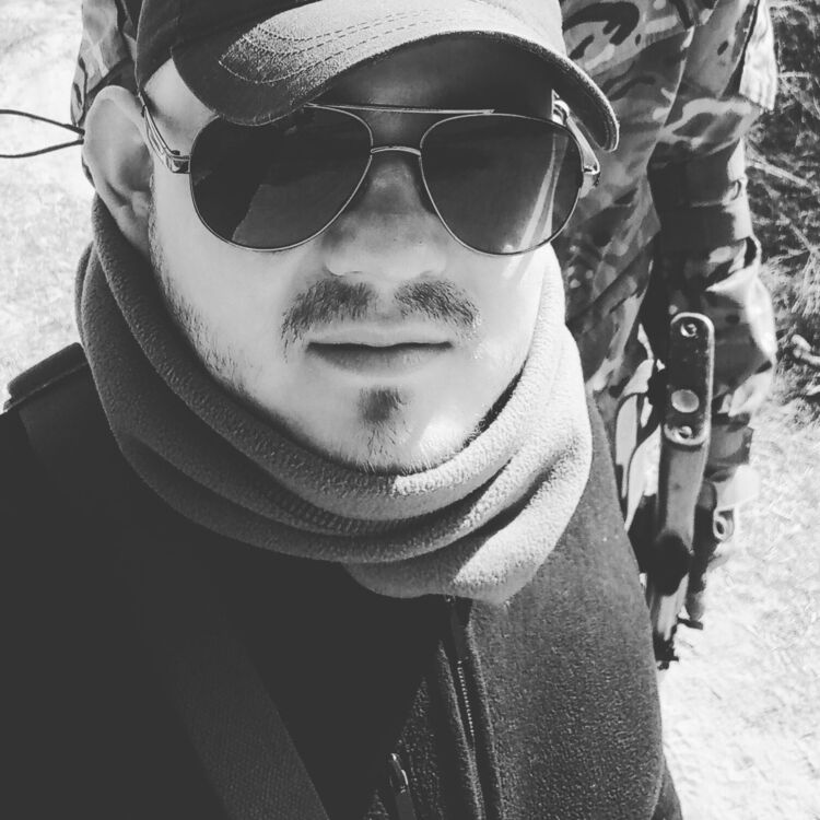 ���� 26014658 ������� ����, 30 ���, ���� ���������� � ������