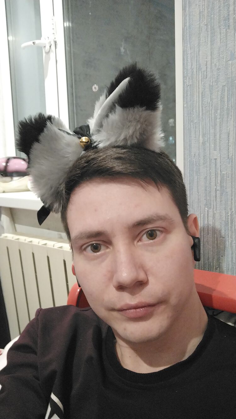  ,   Andrey, 33 ,   ,   
