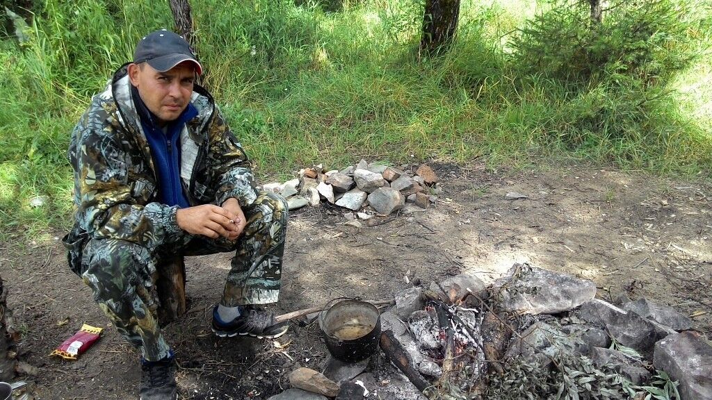 ���������� �������, ���� ������� �����, 43 ����, ������������ ��� ������, ����� � ���������, c�������� ���������