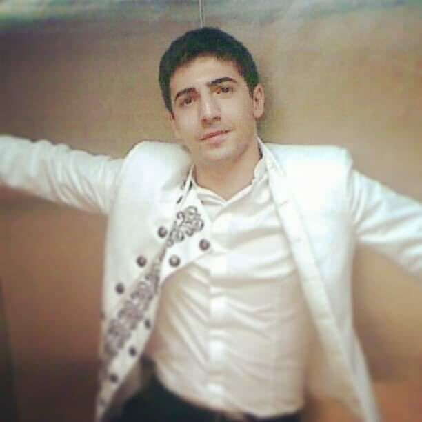 ���� 25225678 ������� ������, 33 ����, ���� ���������� � ����