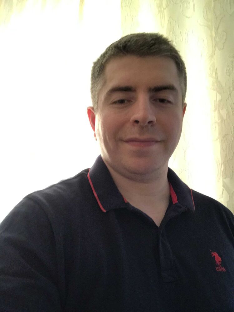 ���� 23410218 ������� ����, 39 ���, ���� ���������� � �������-��-����