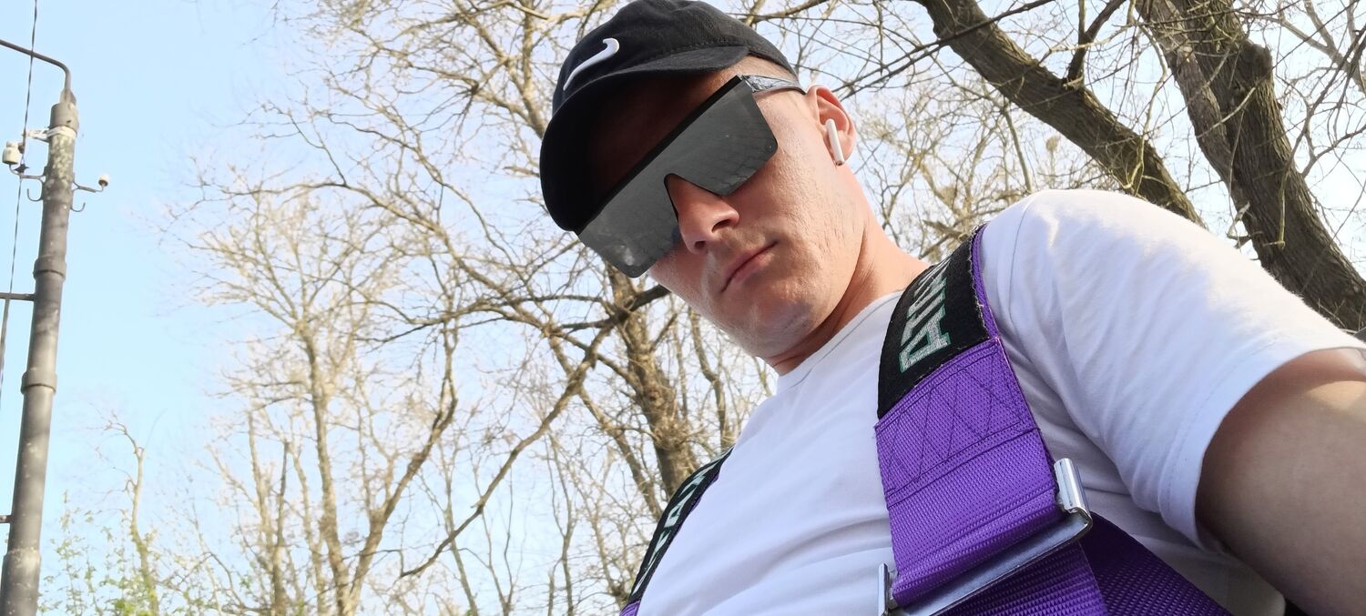 ���������� ��������, ���� ������� ������, 30 ���, ������������ ��� ������, ����� � ���������