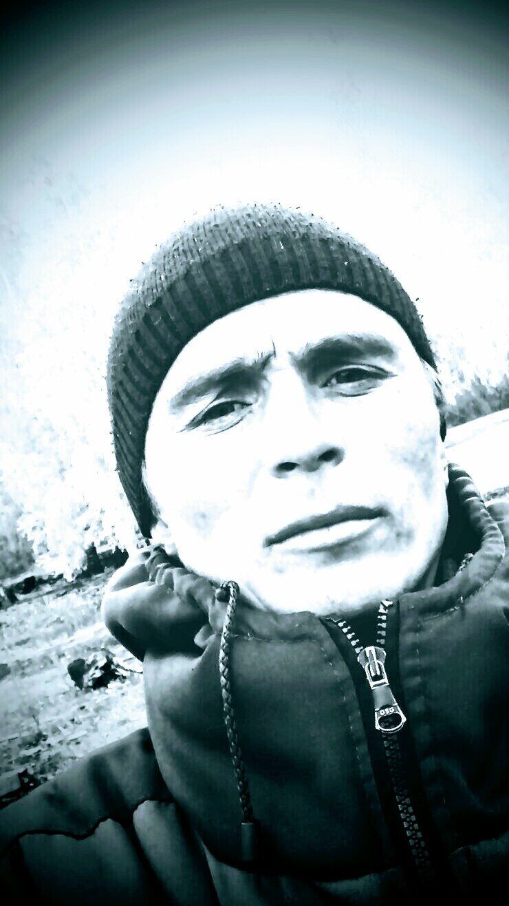 ���� 31969068 ������� ���������, 32 ����, ���� ���������� � ������