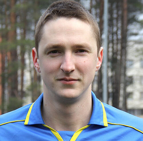  11572908  Nikolaj, 35 ,    