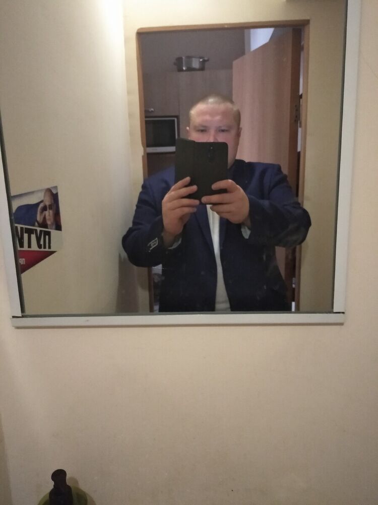 ���� 20957668 ������� ����, 41 ���, ���� ���������� � �������������