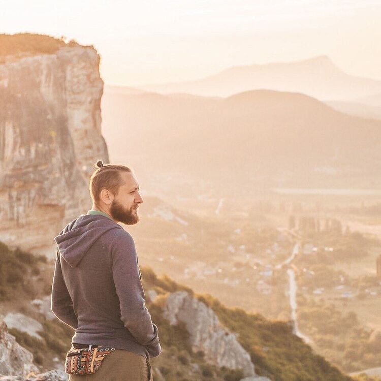 ���� 37692718 ������� �������, 46 ���, ���� ���������� � �����������