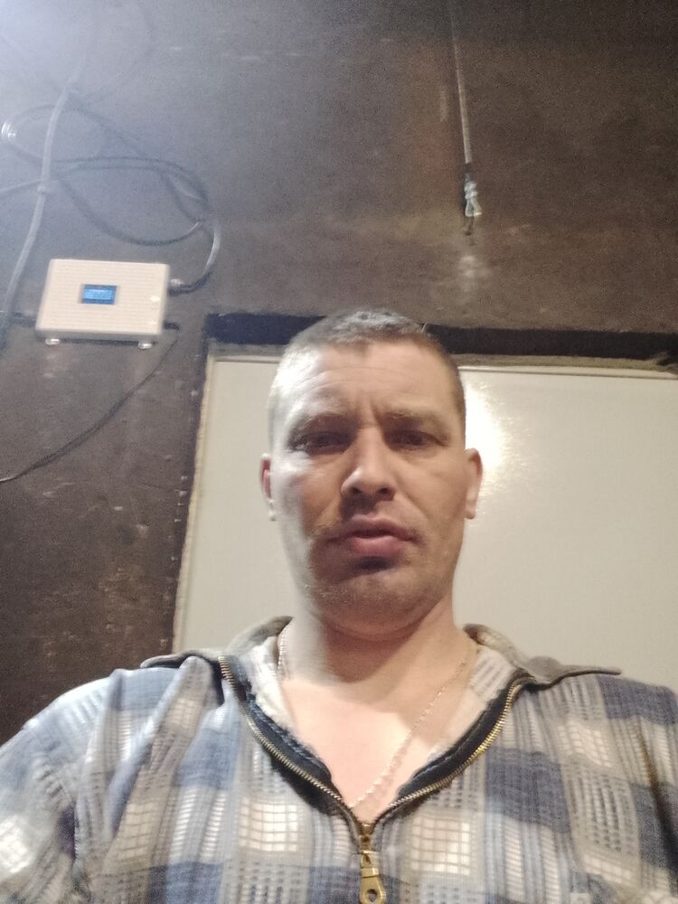 ���������� �����������, ���� ������� ���������, 39 ���, ������������ ��� ������, ����� � ���������, c�������� ���������, ���������