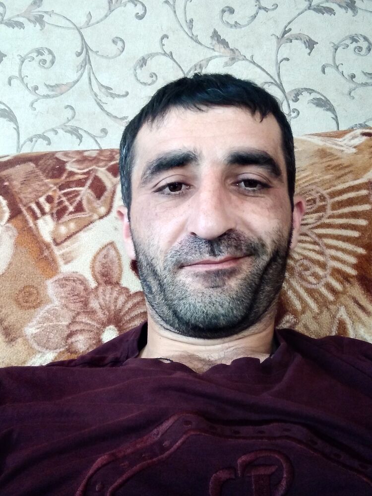 ���������� ������-��-����, ���� ������� ���, 42 ����, ������������ ��� c�������� ���������