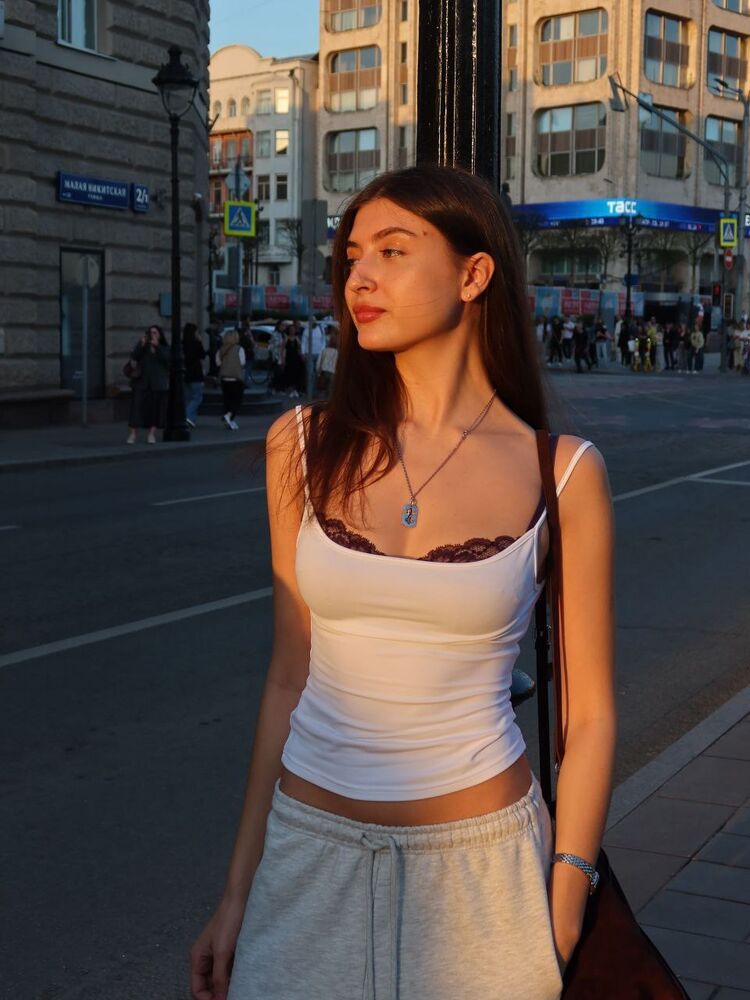 ���� 54876098 ������� ��������, 30 ���, ���� ���������� � Ortona