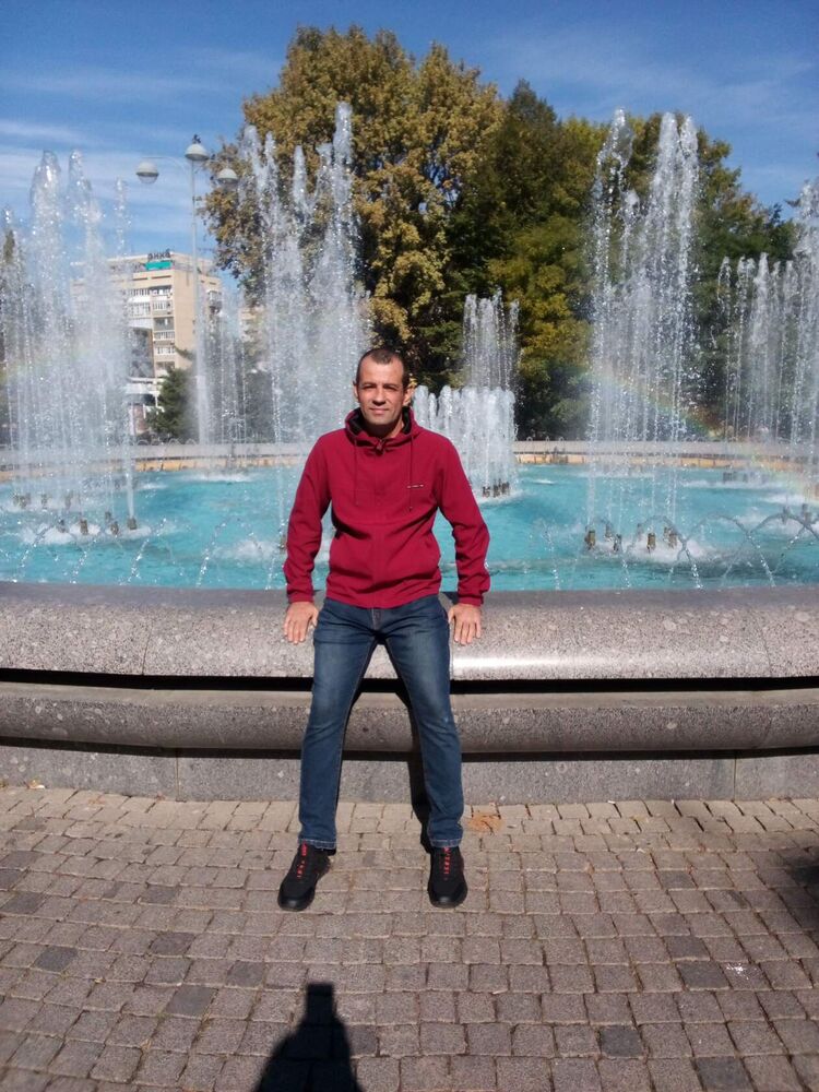 ���������� ���������, ���� ������� �������, 43 ����, ������������ ��� ������, ����� � ���������