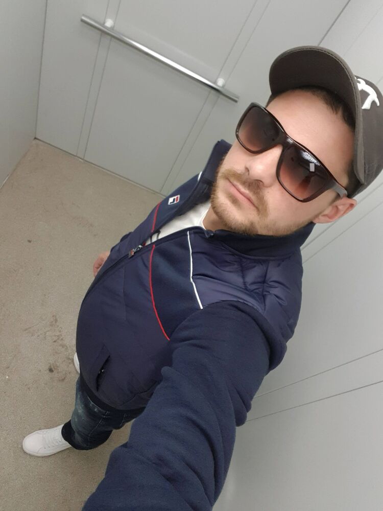 ���� 51530198 ������� Romario, 40 ���, ���� ���������� � ����������