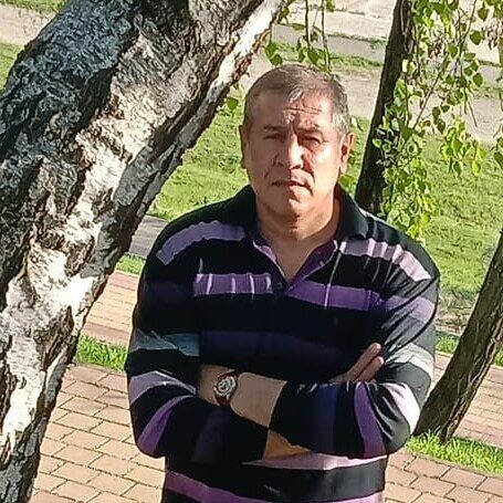 ���� 55612478 ������� ������, 52 ����, ���� ���������� � ������