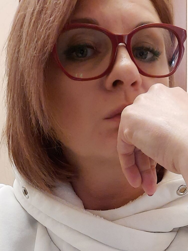 39063348  , 53 ,    
