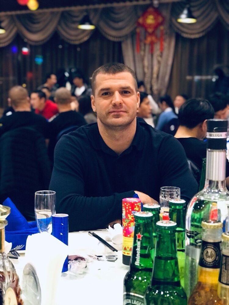 ���� 56084618 ������� ���������, 40 ���, ���� ���������� � ���������