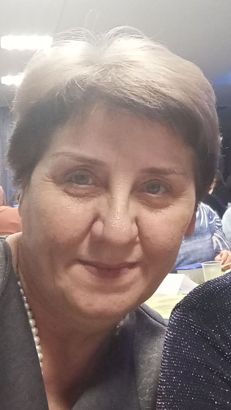 ���� 54541228 ������� �����, 56 ���, ���� ���������� � ��������