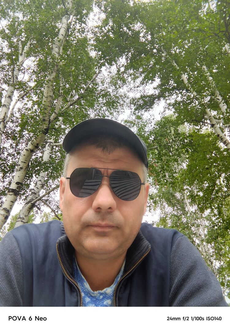 ���� 55235278 ������� ������, 49 ���, ���� ���������� � ��������