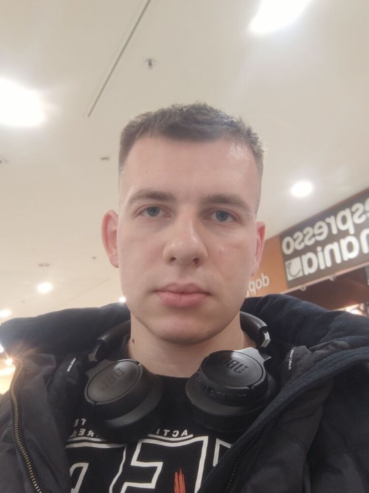 ���� 55577778 ����� Mark, 23 ����, ���� ���������� � �������