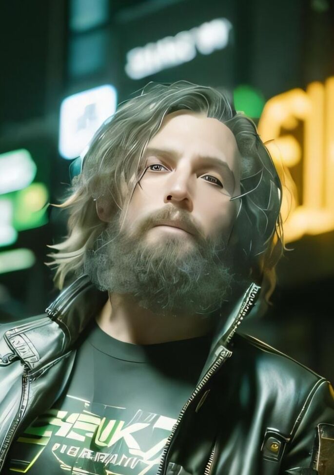 ���� 38189388 ������� ALEXPROG, 28 ���, ���� ���������� � �����